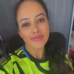 baljinder_kaurx80 profile picture