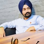baljindersinghsidhu profile picture