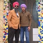 baljindersinghsingh07607 profile picture