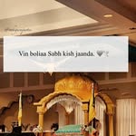 baljit_5544 profile picture