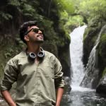 baljit_77777 profile picture