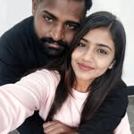 baljitsingh34421 profile picture