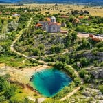 balkanstreets_ profile picture