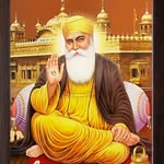 balkar93173 profile picture