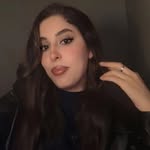 balkiss_amal profile picture