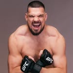 balknbear profile picture