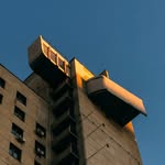 balkon1702 profile picture