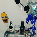 balkrish7ta7278 profile picture