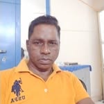 balkrishna6229 profile picture