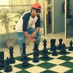 balkrishnapant profile picture
