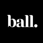 ball.ldn profile picture