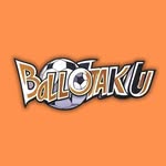 ball.otaku profile picture