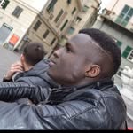 balla.14 profile picture