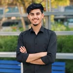 balla_abubakr27 profile picture