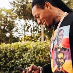ballaatw profile picture