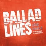balladlines profile picture