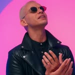 ballancho profile picture