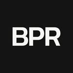 ballantinespr profile picture