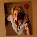ballardpix profile picture
