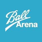 ballarenadenver profile picture