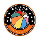ballarholic profile picture