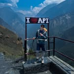 ballavvlogs profile picture