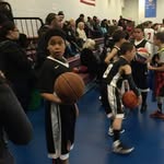 ballboyju profile picture
