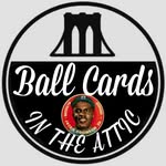 ballcardsintheattic profile picture