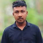 ballel.hossain profile picture
