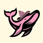 ballenaoriginal profile picture