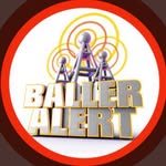 balleralert