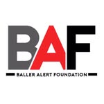 balleralertfoundation profile picture