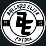 ballerelitefutbol profile picture
