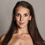 ballerinachi profile picture