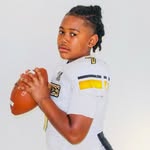 ballerkase profile picture