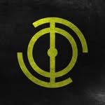 ballerleagueuk profile picture