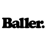 ballermerch profile picture