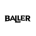 balleroriginal profile picture