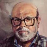 ballestararchive profile picture