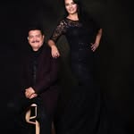 ballesteros__pedro profile picture