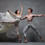 ballet.ins profile picture