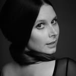 balletbeautiful profile picture