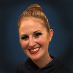 balletbodet profile picture