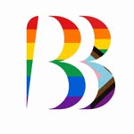balletdebarcelonaoficial profile picture