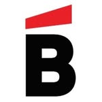ballethispanicoschool profile picture
