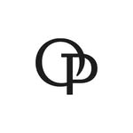 balletoperadeparis profile picture