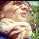 balletrusse profile picture