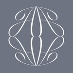 balletsportyclub profile picture