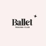 ballettraumaclub profile picture