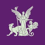 ballettzuerich profile picture